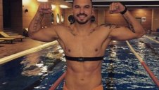 Божинката изригна: Валери е жив! Всички се чудят как си намирам само хубави отбори