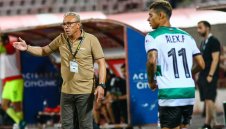 Черно море се движи в шампионски график