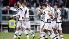 ПРОГНОЗА: Интер – Ювентус