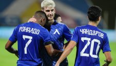 Статистиката твърди: Левски ще удари Пирин след паузата