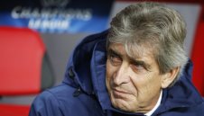 Пелегрини започна да се тревожи