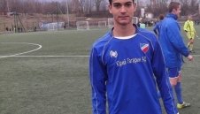 Минал през Ман Сити пропадна до "В" група