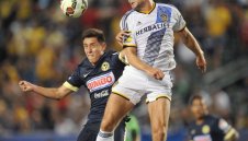 Хари Реднап: Ако бях мениджър във Висшата лига, щях да подпиша с Джерард и Лампард