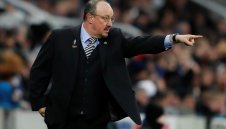 Рафа за 7-и път е №1 на месеца в Англия