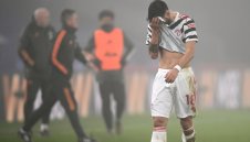 Юнайтед като Ливърпул – спира национали заради коронавируса