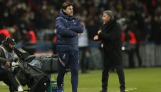 В ПСЖ става страшно, но Почетино няма да бъде уволнен