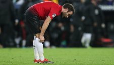 Мата благодари на Специалния