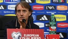 Малта - Италия