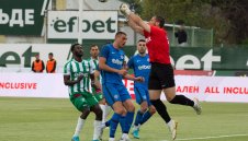 Ивайло Петков: Бюджетът на Арда е 3 милиона лева