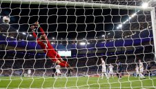 Нойер: Французите играха страхливо, трябваше да ги треснем