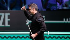 Ракетата след историческия момент: Това е лудост!