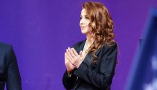 Илиана Раева писа оценка на Стилияна Николова