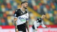 Интер договори Де Паул