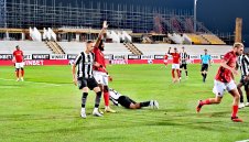 Локо ще се опита да се върне към победите срещу Берое в Пловдив