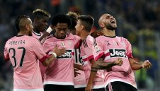 Дзадза дал дума на Милан 