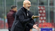 Пиоли: Сами си усложнихме живота