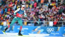 Спортът по телевизията днес, 5 март