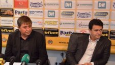 Палийски: Костов е лицемер! 