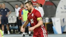 Реплики, мързел, псувни... Чашата на търпението към Бодура преля