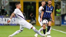 Уест Хем пожела Кандрева