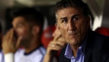 Натиреният Бауса: Меси и компания ще играят на световното