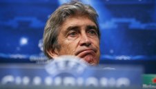 Пелегрини: Ще ни бъде трудно да настигнем Челси