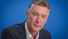 ЦСКА стана фирма! Шефът е некачествен човек