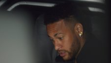 Спонсори зарязват Неймар заради обвиненията за изнасилване