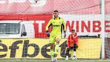 Трагичен ЦСКА се добра до финал след драма с дузпи