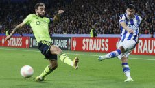 Бруно: Зимата не е време за Световно