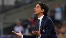 Симоне Индзаги: Заслужихме победата