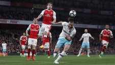 Барса започва преговорите за Бейерин от €30 млн.