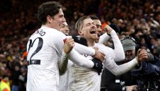 След 8 години мъка Астън Вила пак спечели в ФА Къп