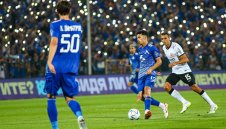 Левски ще има задача, граничеща с невъзможното