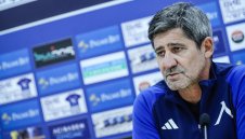 Вече си личи почеркът на Костов в Левски