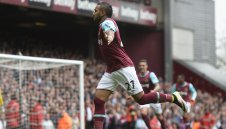 Венгер за Пайе: Отдавна го следя, той е на световно ниво