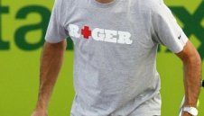 Федерер и Надал стартират днес участието си в Доха