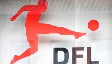 Днес обявяват подновяването на Бундеслигата 