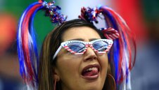 Мачовете и спортът по телевизията днес, 7 юли