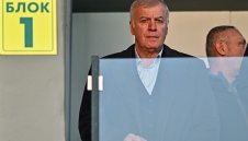 Левски готви два големи трансфера