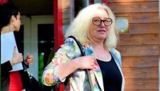 Съдът призова синдик Дора Милева за действия през януари