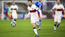 Бернардо Силва разкри най-голямото си разочарование