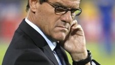 Капело: Поех смазана Англия, а сега заслужаваме поне финал