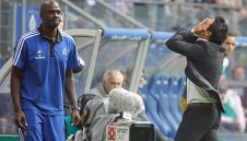 Гана се кани да бъде сензацията на Мондиал 2022