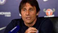 Челси – Уест Хям