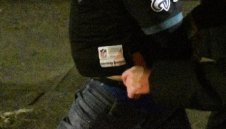 Бивш &bdquo;болярин&ldquo; влиза в затвора в Англия