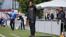 Двама от ЦСКА ще играят в Литекс