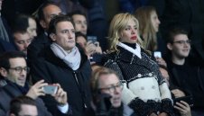 В Испания сравниха Домусчиев с Роман Абрамович