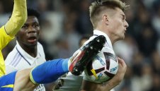 Иска промяна: Кроос е пред сензационен трансфер