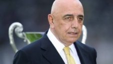 Милан: Играем по-хубаво от Интер
